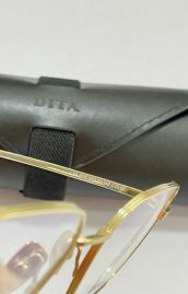 Picture of Dita Optical Glasses _SKUfw42282643fw